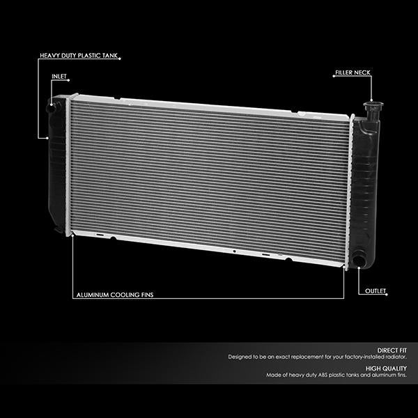 OEM-RA-2316 - 2