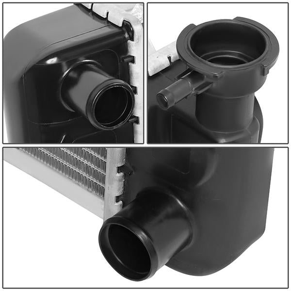 OEM-RA-2316 - 3