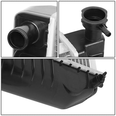 OEM-RA-2316 - 4