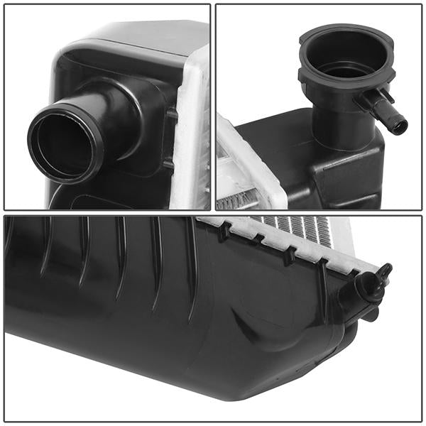 OEM-RA-2316 - 4