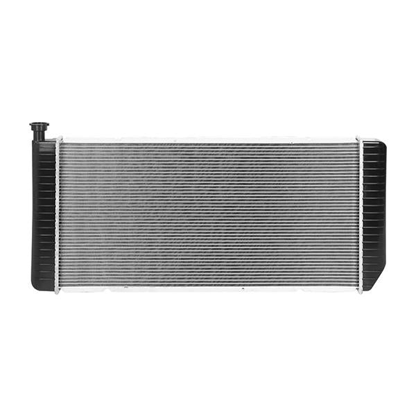 OEM-RA-2316 - 5