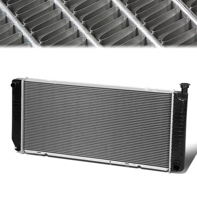 OEM-RA-2316 - 1