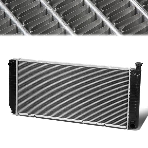 OEM-RA-2316 - 1