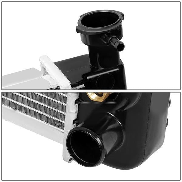 OEM-RA-2317 - 3