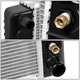 OEM-RA-2317 - 4