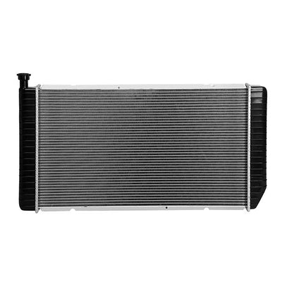 OEM-RA-2317 - 5