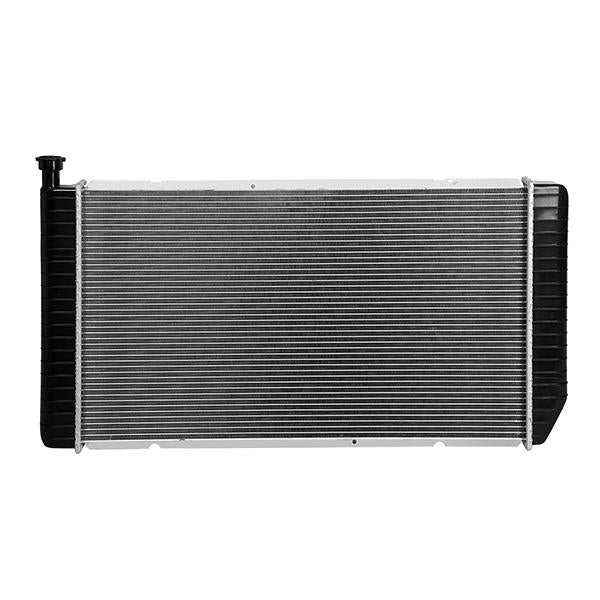 OEM-RA-2317 - 5