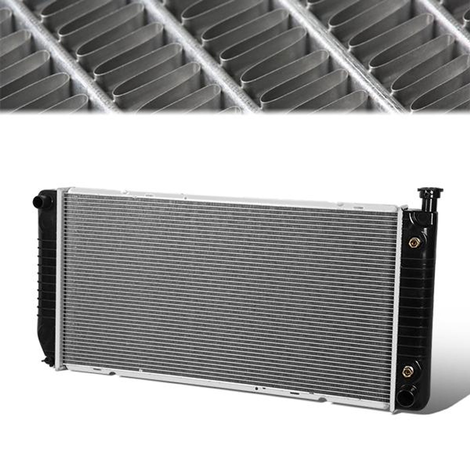 OEM-RA-2317 - 1