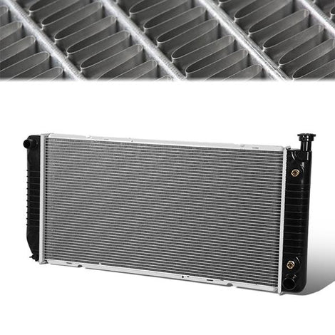 OEM-RA-2317 - 1