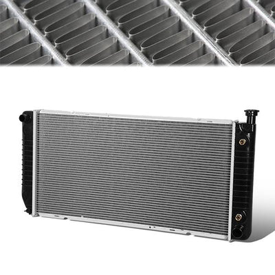 OEM-RA-2317 - 1