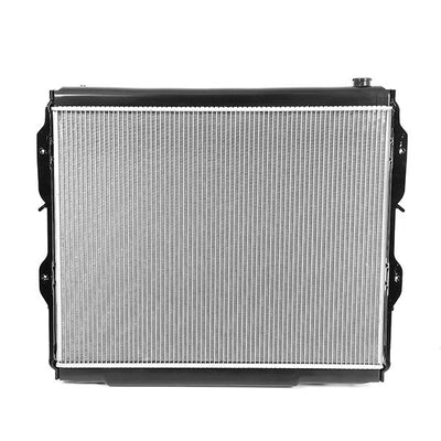 OEM-RA-2320 - 5