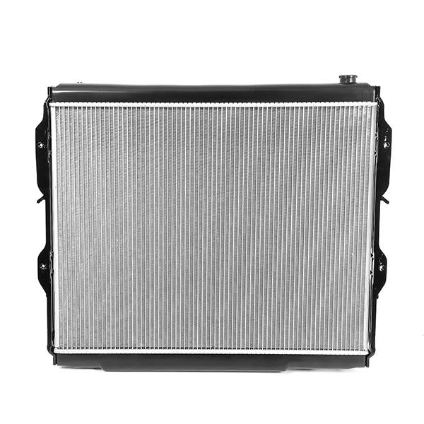 OEM-RA-2320 - 5