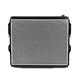00-06 Toyota Tundra 4.7L Radiator - OE Style - Aluminum - 5