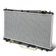 D-Motoring - Radiator - Aluminum - 00-04 Toyota Avalon - 1