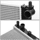 OEM-RA-2330 - 3