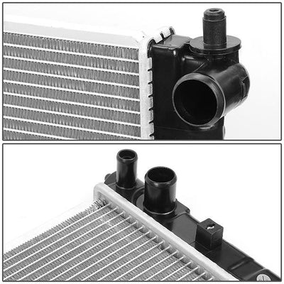 OEM-RA-2330 - 3