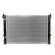 OEM-RA-2330 - 5