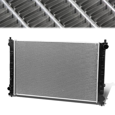 OEM-RA-2330 - 1