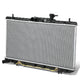 D-Motoring - Radiator - Aluminum - 01-05 Hyundai Accent 1.6L AT - 1