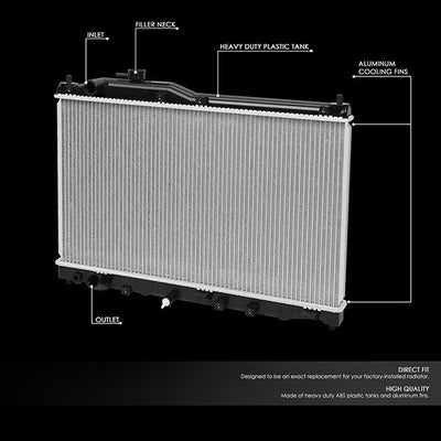 OEM-RA-2344 - 2