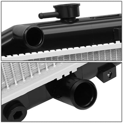 OEM-RA-2344 - 3