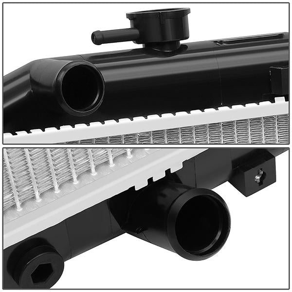 OEM-RA-2344 - 3