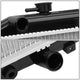 OEM-RA-2344 - 3