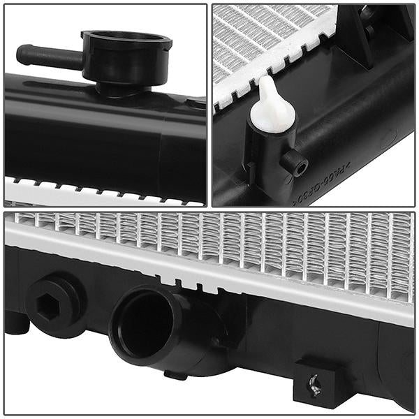 OEM-RA-2344 - 4