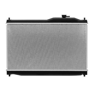 OEM-RA-2344 - 5
