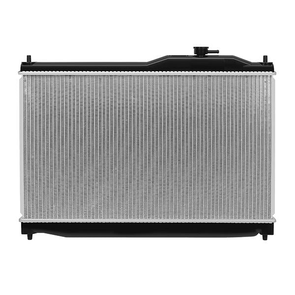 OEM-RA-2344 - 5