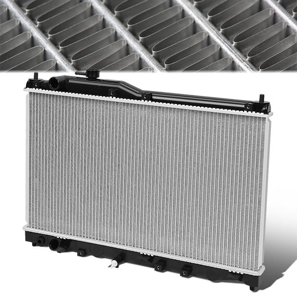 OEM-RA-2344 - 1