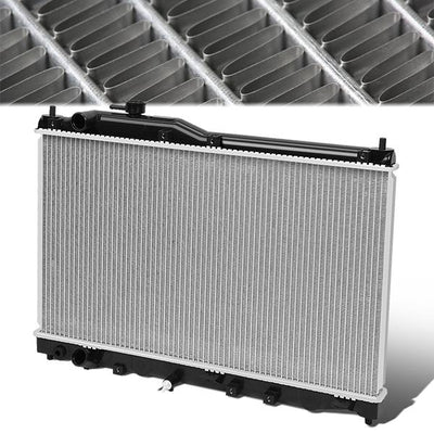 OEM-RA-2344 - 1