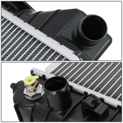 OEM-RA-2351 - 3