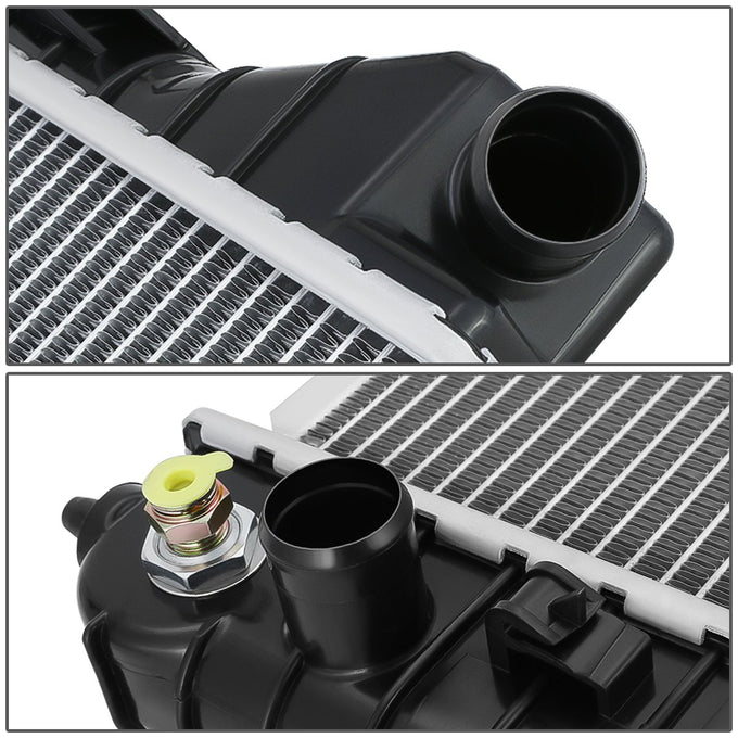 OEM-RA-2351 - 3