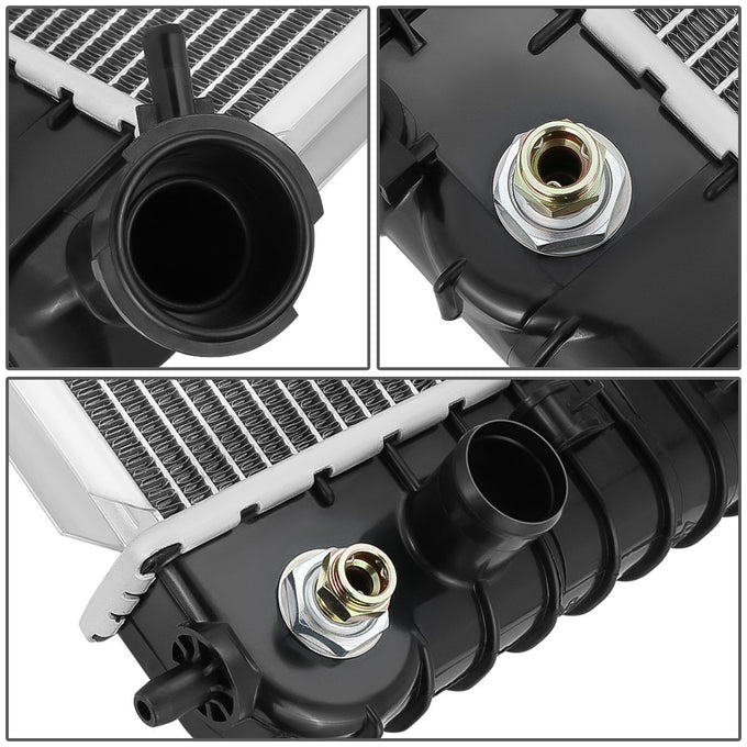 OEM-RA-2351 - 4