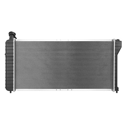 OEM-RA-2351 - 5