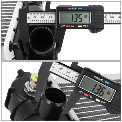 OEM-RA-2351 - 6