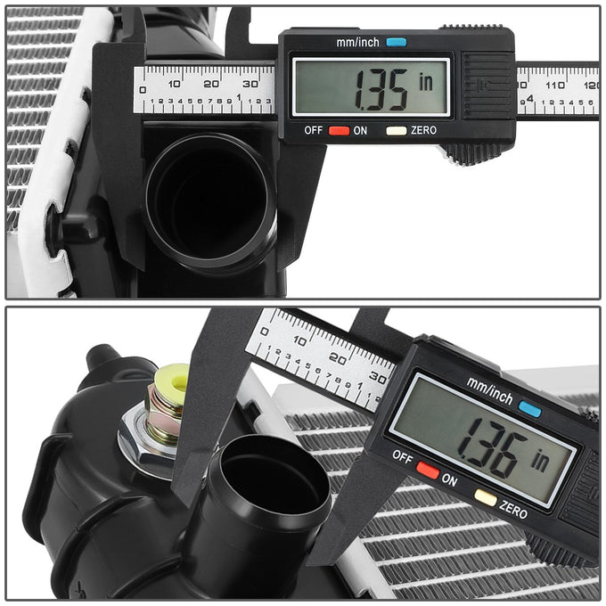 OEM-RA-2351 - 6