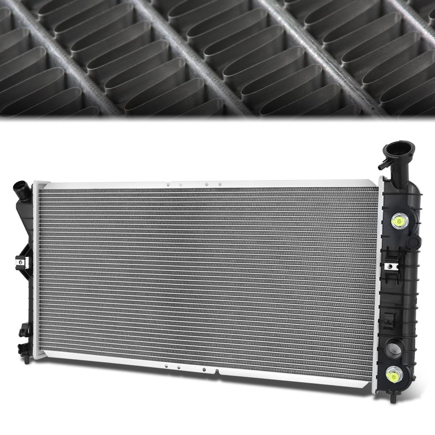 OEM-RA-2351 - 1
