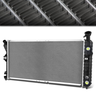 OEM-RA-2351 - 1