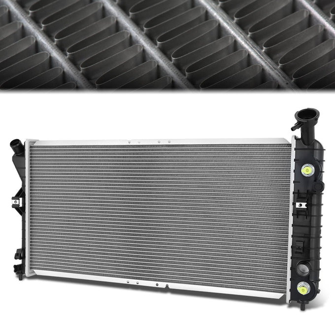 OEM-RA-2351 - 1