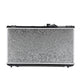 D-Motoring - 01-05 Lexus IS300 Radiator - Aluminum - 5