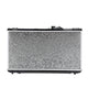 D-Motoring - 01-05 Lexus IS300 Radiator - Aluminum - 5