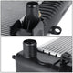 OEM-RA-2371 - 3