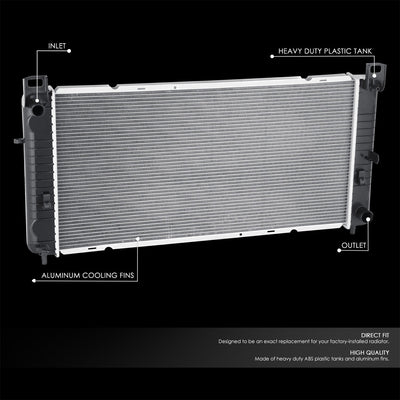 OEM-RA-2372 - 2