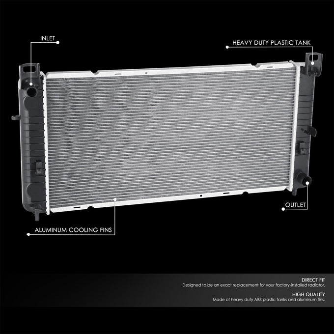 OEM-RA-2372 - 2