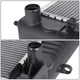 OEM-RA-2372 - 3