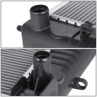 OEM-RA-2372 - 3