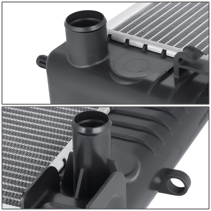 OEM-RA-2372 - 3