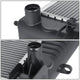 OEM-RA-2372 - 3